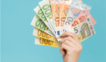 Jaarrekening Zottegem bevestigt opnieuw de gezonde financiële koers van Zottegem